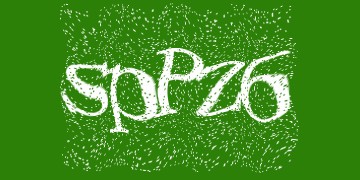 Captcha plugin 2+ for Joomla from Outsource Online