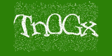 Captcha plugin 2+ for Joomla from Outsource Online